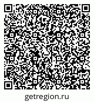 79120784030