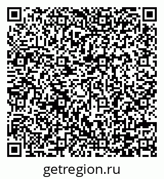 79120784031