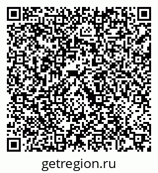 79120784033