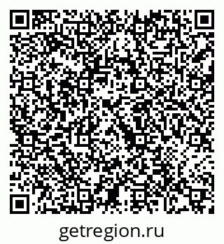 79120784036