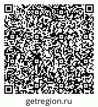 79120784037