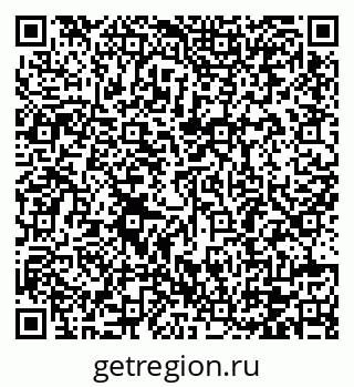 79120784038