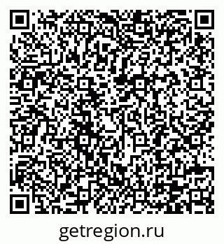 79120784039