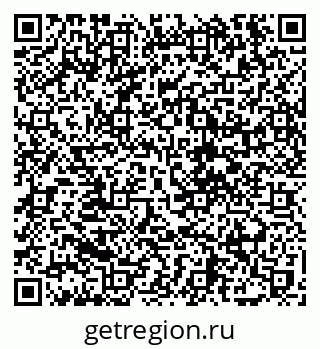 79120784040