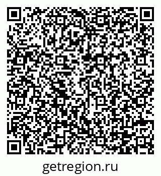 79120784043