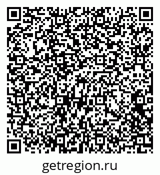 79120784045