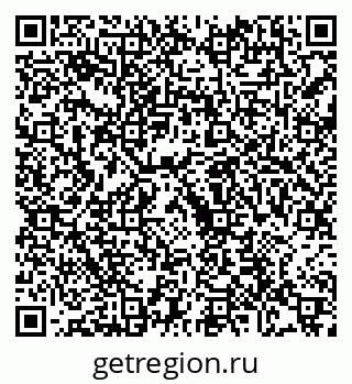 79120784047