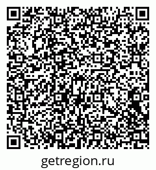 79120784049
