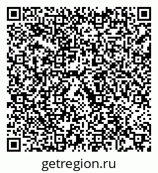 79120784050