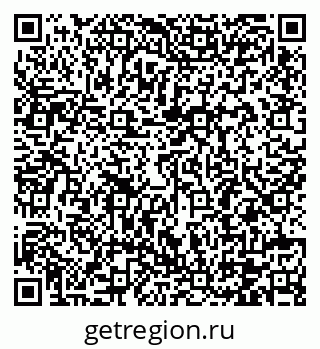 79120784051