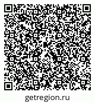 79120784053