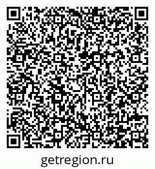 79120784055