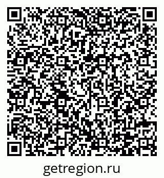 79120784056