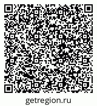 79120784057