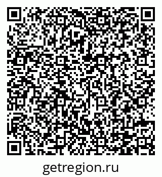 79120784058