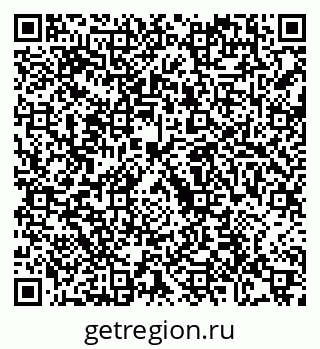 79120784062