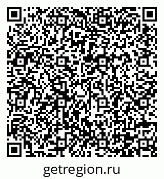 79120784063