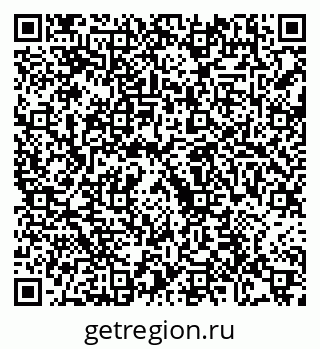 79120784064
