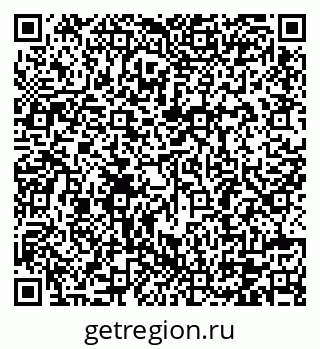 79120784065