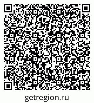 79120784066