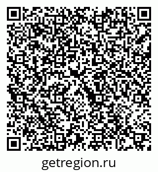 79120784067