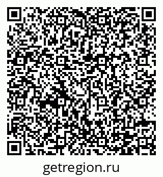 79120784068