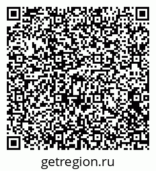 79120784070