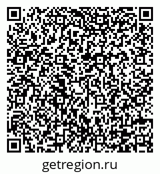 79120784071