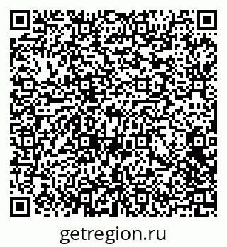 79120784072