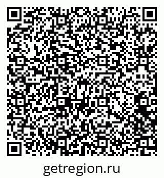 79120784074