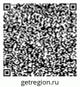 79120784075