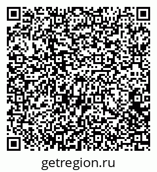 79120784076