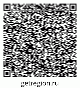 79120784077