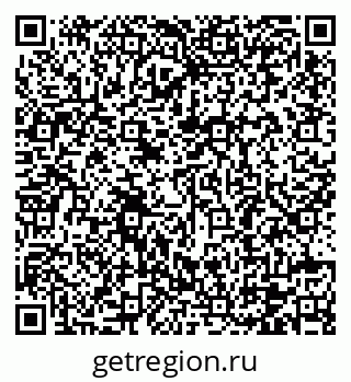 79120784078