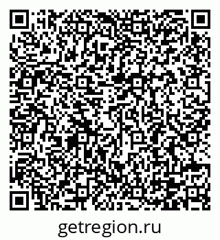 79120784080