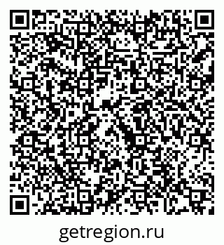 79120784081