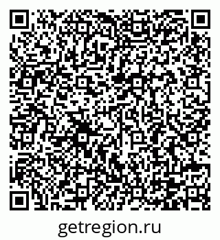 79120784083