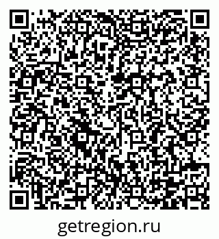 79120784084