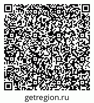 79120784085