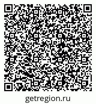 79120784087