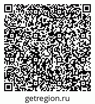 79120784088