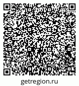 79120784089