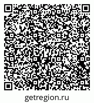 79120784090