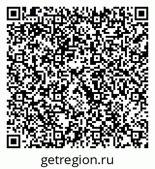 79120784093