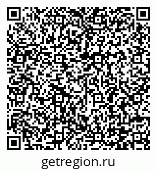 79120784097
