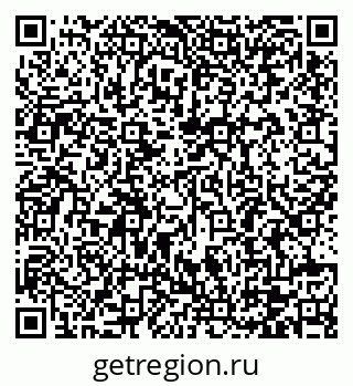 79120784098