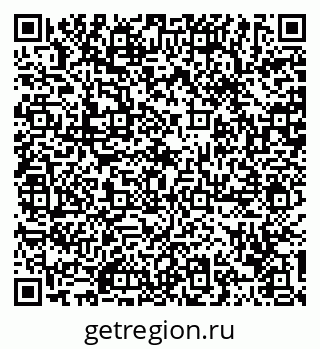 79120784100