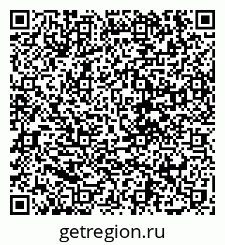 79120784101