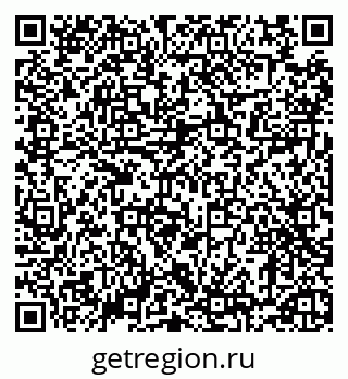 79120784102