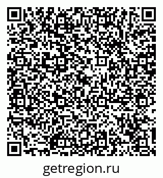 79120784103